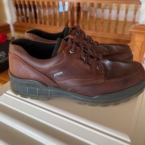 Ecco Gore-Tex